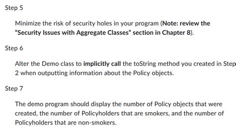 Java Instructions에 대한 이미지 결과