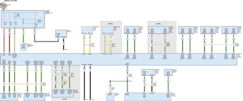Toradh íomhá ar What Is a Speed Sensor Circuit in Car