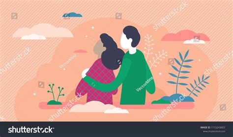 Toradh íomhá ar Understanding Other People