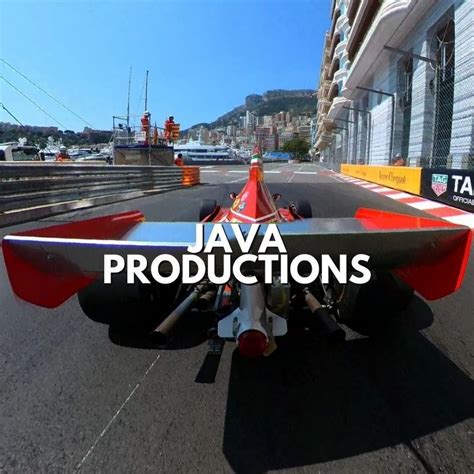 Image result for Sun Java Productions