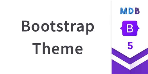 Image result for Bootstrap Styles