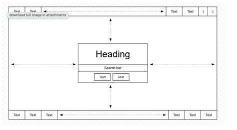 Image result for Tasks for HTML and CSS