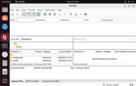 Image result for Displaced Code Visual Communication