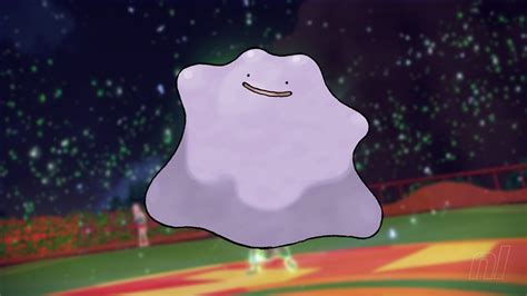 Business Model Canvas for School に対する画像結果