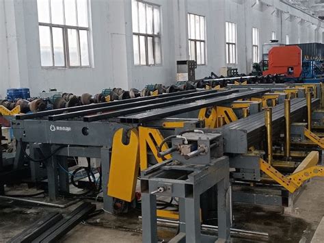 Afbeeldingsresultaten voor Industrial Stacking Machine