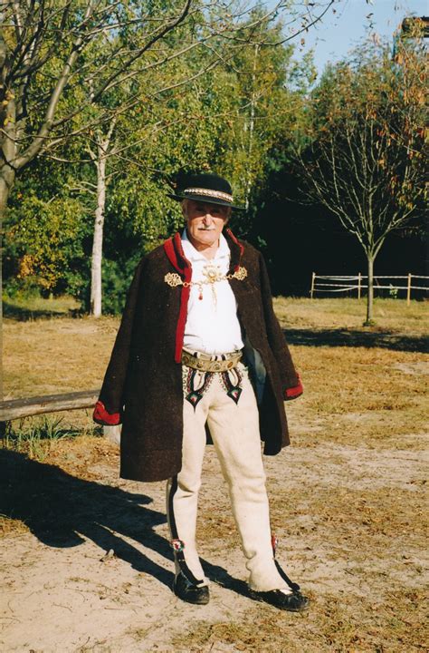 Image result for Mrezasti Piton