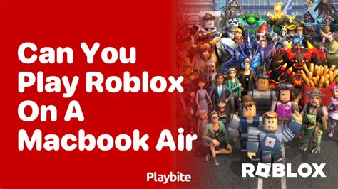 Playing Roblox On Mac에 대한 이미지 결과