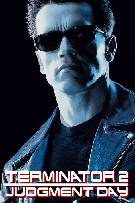 Résultat d’images pour Terminator 2 Beginning
