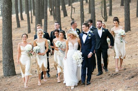 Wedding Ring with a Ruby に対する画像結果