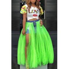 Image result for Cursed Outfits