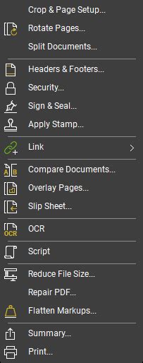 Image result for Batch Menu Script