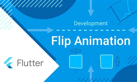 Flutter Animation Deal Cards に対する画像結果