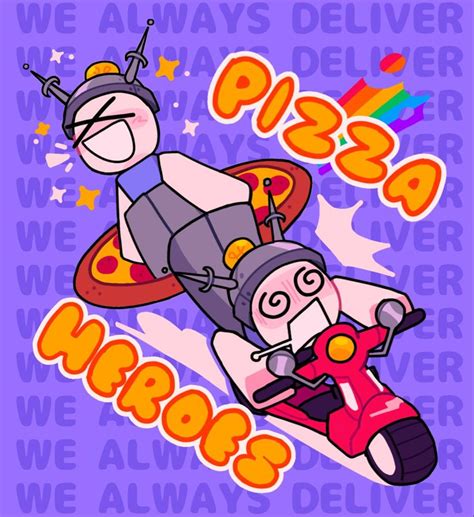 Image result for Roblox Silhoette