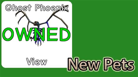 Image result for Roblox Zombie Attack Ghost