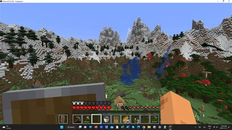 Image result for Cool Java Seeds