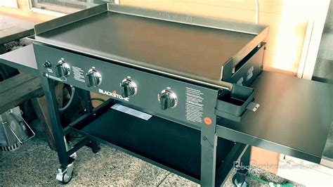Outdoor Electric Griddle के लिए छवि परिणाम