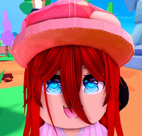 Image result for Roblox Girl Meme GIF