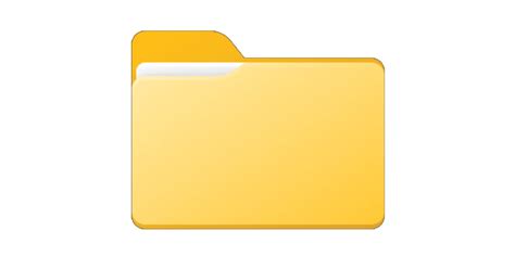 Toradh íomhá ar Types of Video Compression