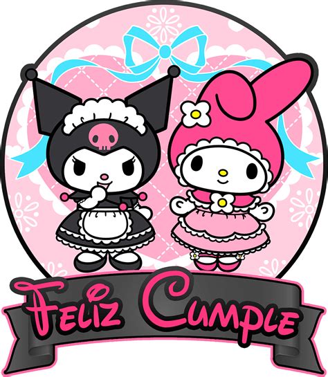 Afbeeldingsresultaten voor Inscryption Birthday Party