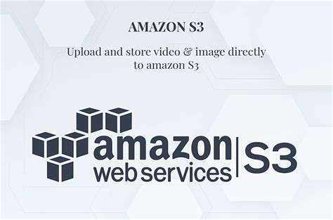 Afbeeldingsresultaten voor Magazine Website Script in Laravel