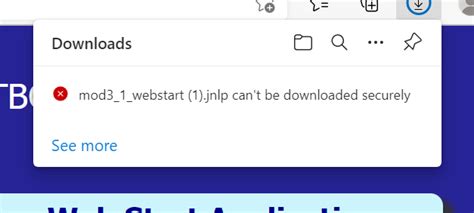 Java Instructions에 대한 이미지 결과