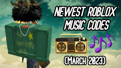 Image result for Roblox ID Codes 2023