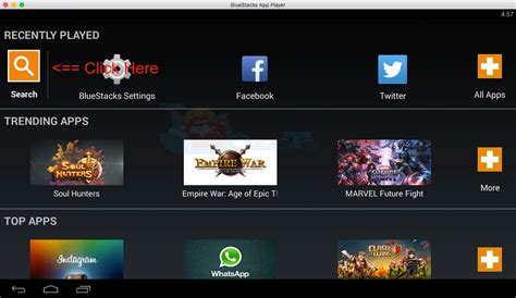 Image result for Xender On My PC