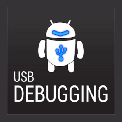 Image result for Enable USB Debugging without Unlocking Phone