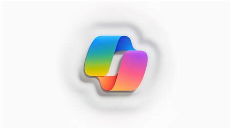 Bing Co-Pilot Logo に対する画像結果