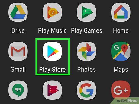 Image result for Check for Updates Android