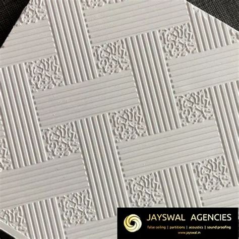 Examples of Bathroom Ceiling Tiles ପାଇଁ ପ୍ରତିଛବି ଫଳାଫଳ