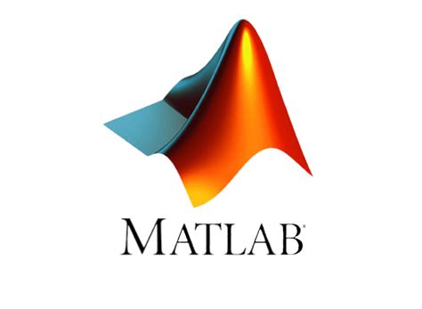 تصویر کا نتیجہ برائے Transpose Symbol in MATLAB