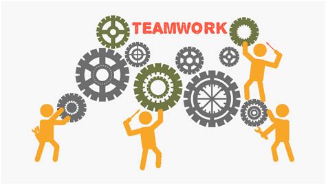 Image result for Team Building Exercises Workplace