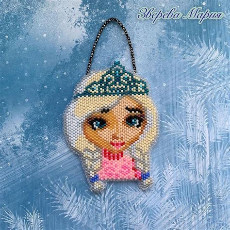 Afbeeldingsresultaten voor Bead Work