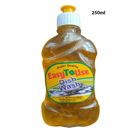 Image result for Method Dish Wash