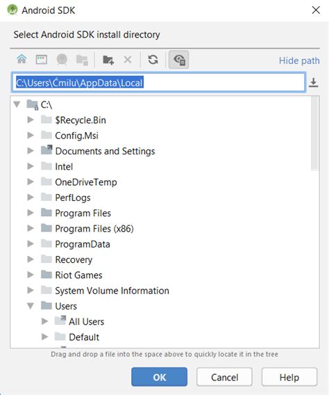 Image result for Location Storage in Android Studio