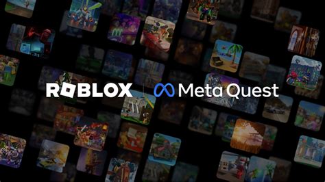 Is Roblox Free On Meta Quest 2 に対する画像結果