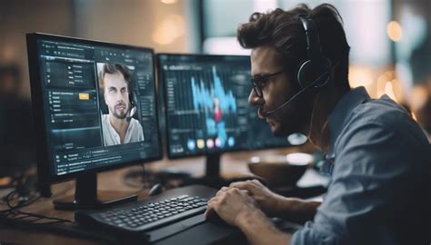 Image result for VoIP Provider