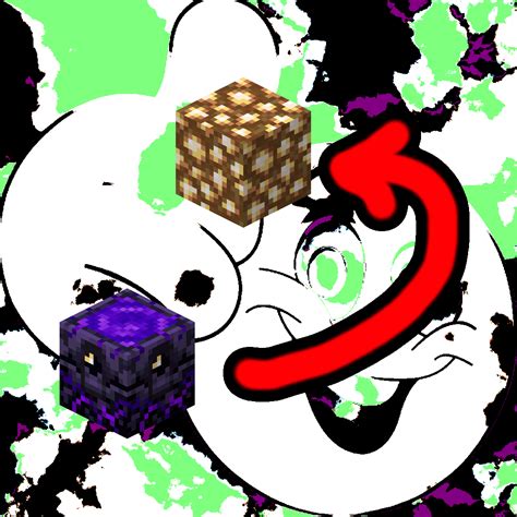 Glowstone Minecraft-এর ছবি ফলাফল