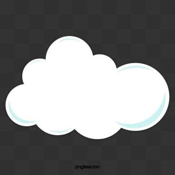 Awan Cartoon に対する画像結果