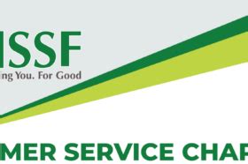 Image result for TSC Online Services