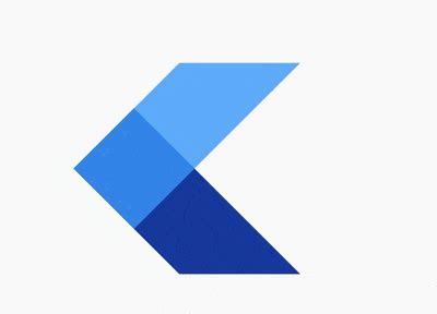 Image result for Animated Logo Flutter