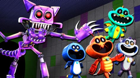 Image result for Max Roblox Morph