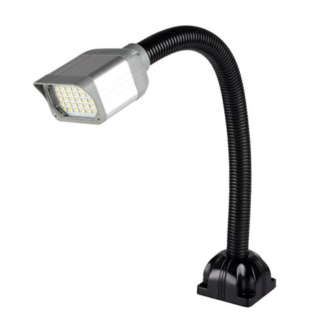 Image result for DMX LED Gooseneck Lamp