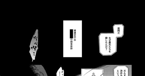 SCP 642 に対する画像結果