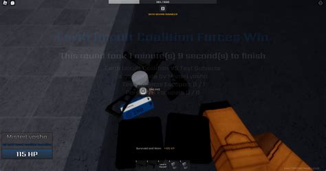 Image result for What Does Proprortion Do in Roblox