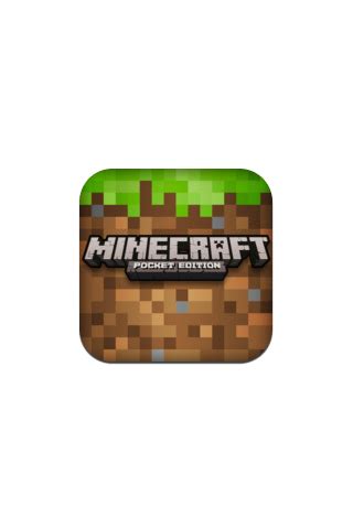 Image result for Minecraft Block Pop It