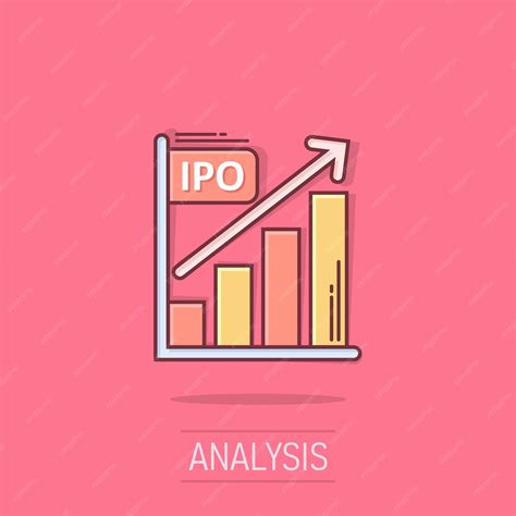 Image result for Plus Cartoon Vector Graph