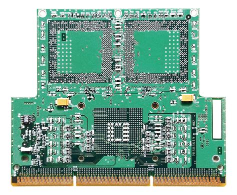 Image result for P6 CPU Architecture