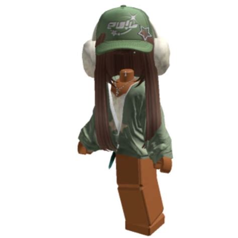 Cozy Roblox Avatars に対する画像結果